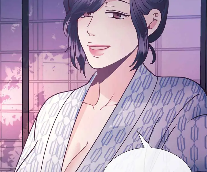 image-komik-komik-in-love-with-the-friends-mother-chapter-15-14/198