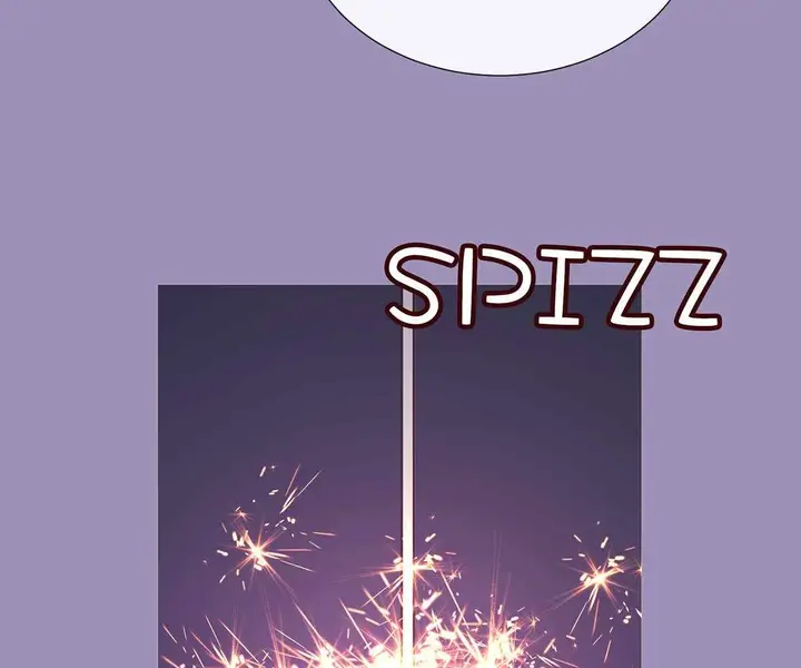 image-komik-komik-in-love-with-the-friends-mother-chapter-15-19/198