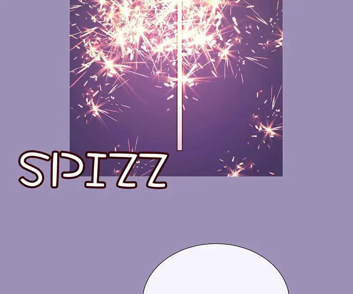 image-komik-komik-in-love-with-the-friends-mother-chapter-15-20/198