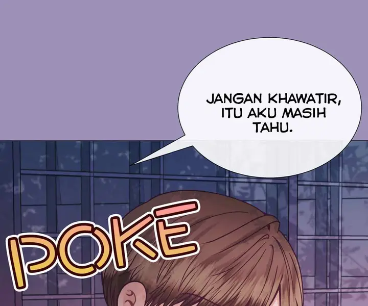 image-komik-komik-in-love-with-the-friends-mother-chapter-15-29/198