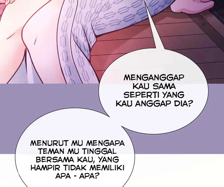 image-komik-komik-in-love-with-the-friends-mother-chapter-15-34/198