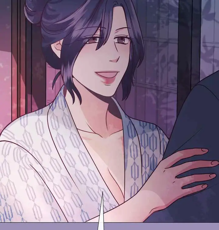 image-komik-komik-in-love-with-the-friends-mother-chapter-15-41/198