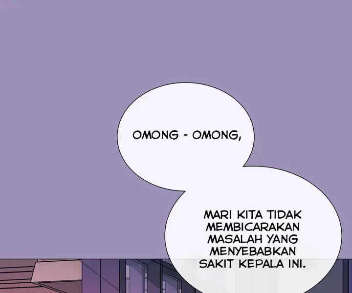image-komik-komik-in-love-with-the-friends-mother-chapter-15-44/198