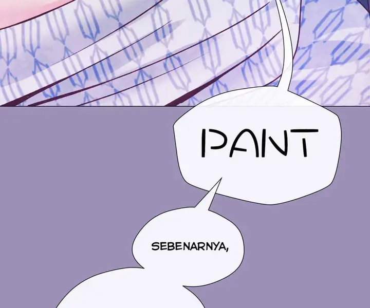 image-komik-komik-in-love-with-the-friends-mother-chapter-15-49/198