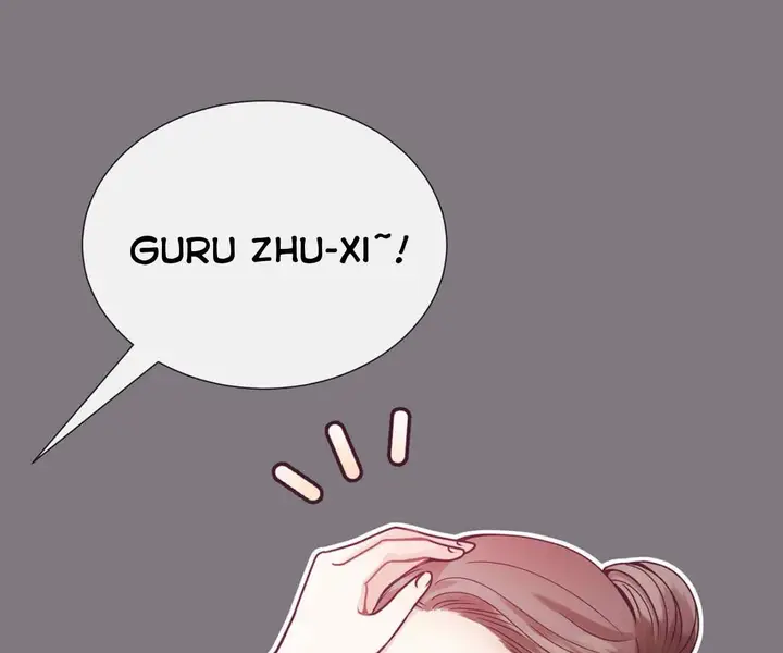 image-komik-komik-in-love-with-the-friends-mother-chapter-15-52/198