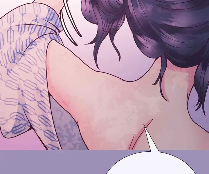 image-komik-komik-in-love-with-the-friends-mother-chapter-15-57/198