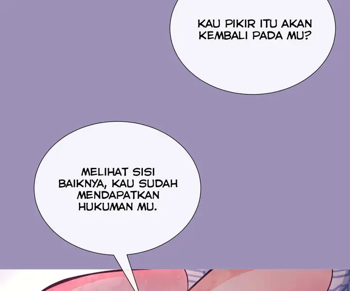 image-komik-komik-in-love-with-the-friends-mother-chapter-15-58/198