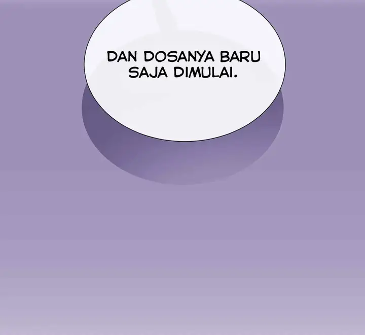 image-komik-komik-in-love-with-the-friends-mother-chapter-15-61/198