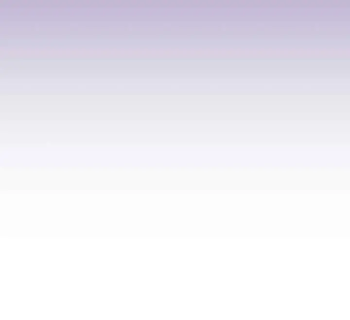 image-komik-komik-in-love-with-the-friends-mother-chapter-15-62/198