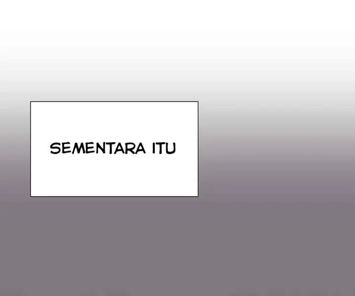 image-komik-komik-in-love-with-the-friends-mother-chapter-15-64/198