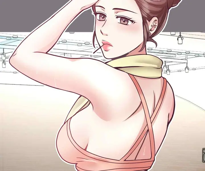 image-komik-komik-in-love-with-the-friends-mother-chapter-15-68/198