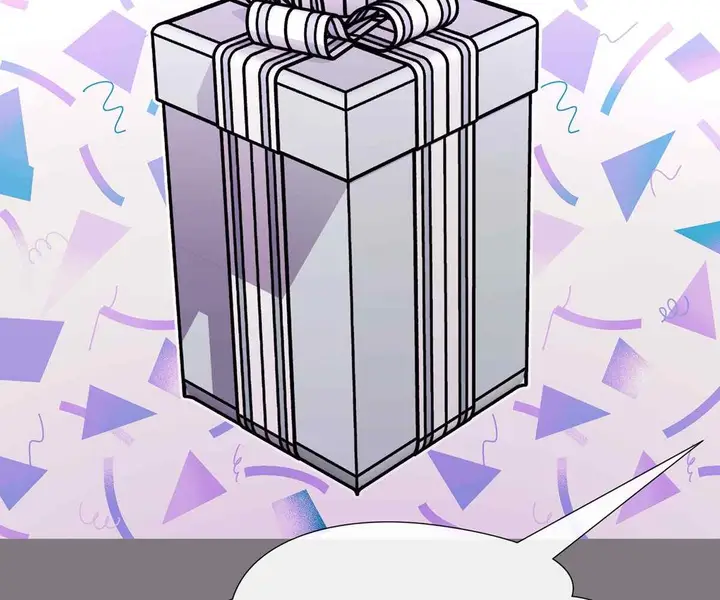 image-komik-komik-in-love-with-the-friends-mother-chapter-15-71/198