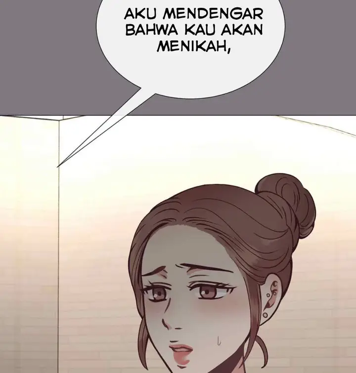 image-komik-komik-in-love-with-the-friends-mother-chapter-15-76/198