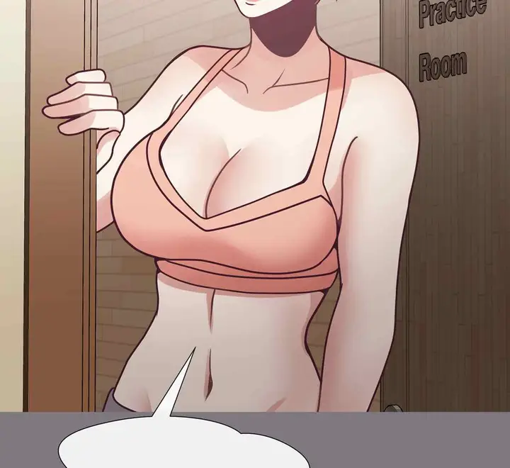 image-komik-komik-in-love-with-the-friends-mother-chapter-15-82/198