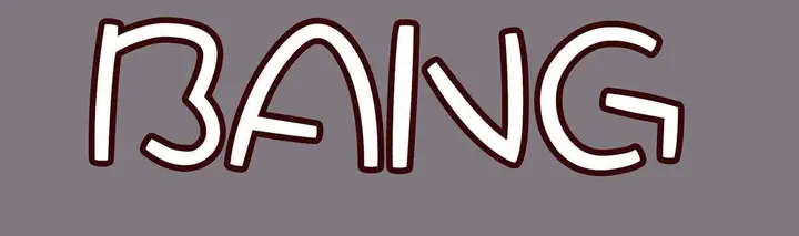 image-komik-komik-in-love-with-the-friends-mother-chapter-15-84/198