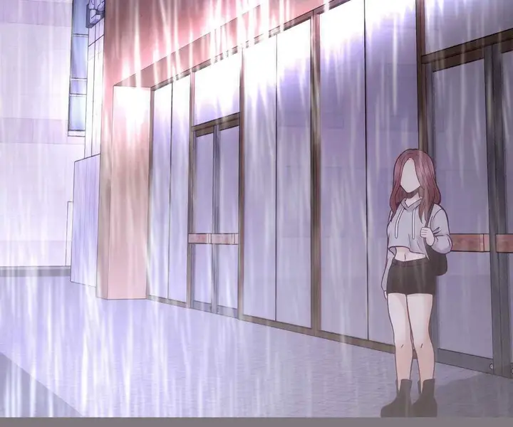 image-komik-komik-in-love-with-the-friends-mother-chapter-15-93/198