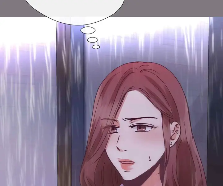 image-komik-komik-in-love-with-the-friends-mother-chapter-15-95/198