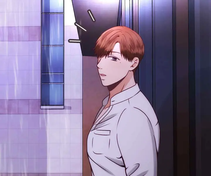 image-komik-komik-in-love-with-the-friends-mother-chapter-15-98/198