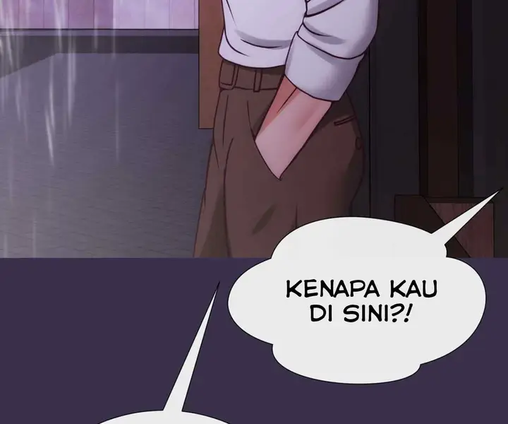 image-komik-komik-in-love-with-the-friends-mother-chapter-15-99/198