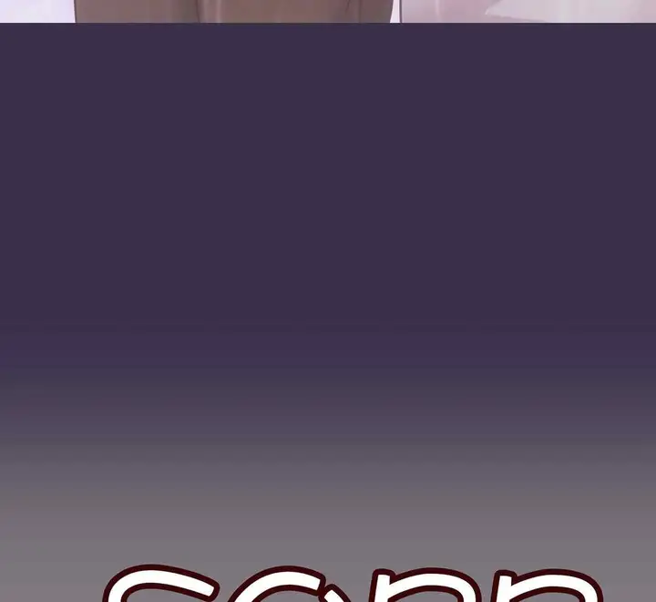 image-komik-komik-in-love-with-the-friends-mother-chapter-15-103/198