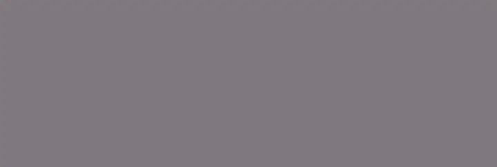 image-komik-komik-in-love-with-the-friends-mother-chapter-15-105/198