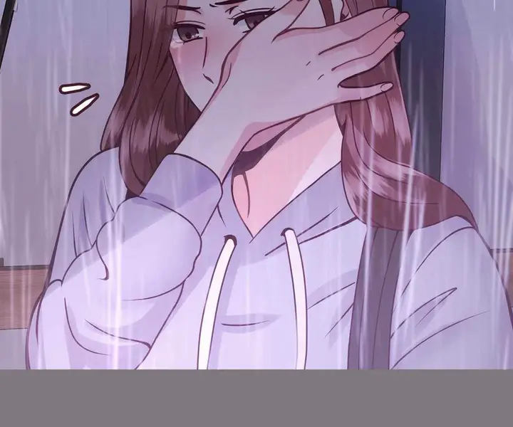 image-komik-komik-in-love-with-the-friends-mother-chapter-15-107/198