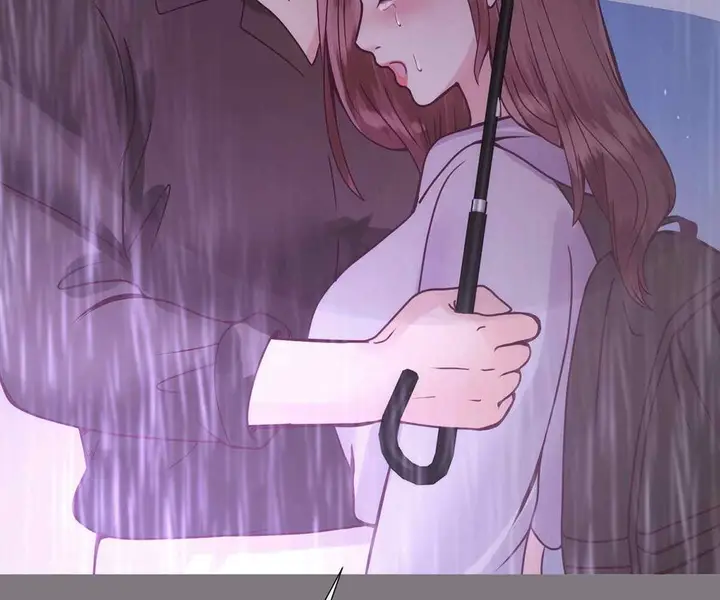 image-komik-komik-in-love-with-the-friends-mother-chapter-15-115/198