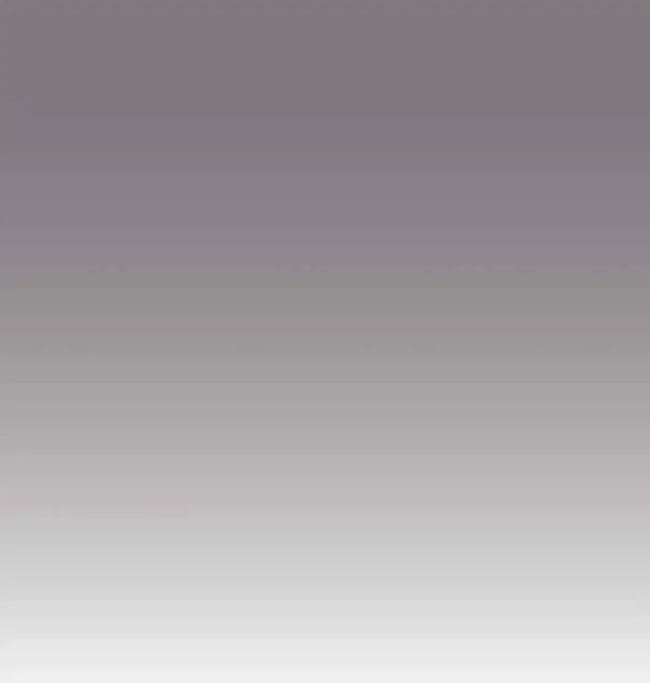 image-komik-komik-in-love-with-the-friends-mother-chapter-15-118/198