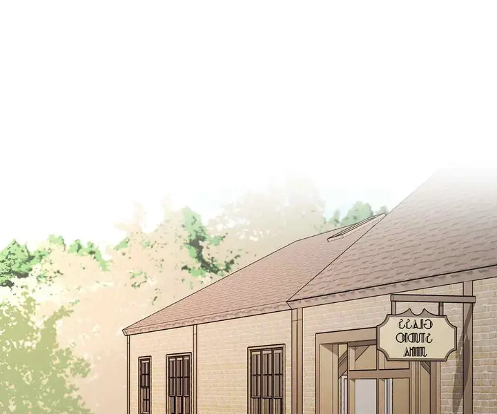 image-komik-komik-in-love-with-the-friends-mother-chapter-15-120/198