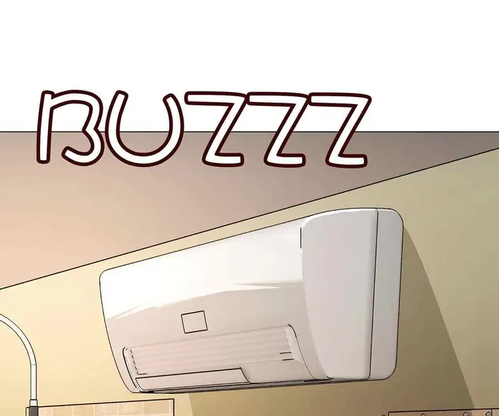 image-komik-komik-in-love-with-the-friends-mother-chapter-15-122/198