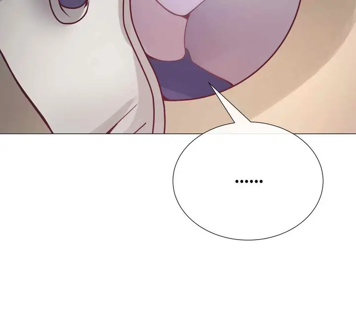 image-komik-komik-in-love-with-the-friends-mother-chapter-15-136/198