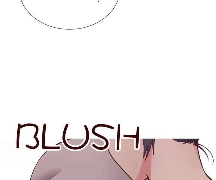 image-komik-komik-in-love-with-the-friends-mother-chapter-15-146/198