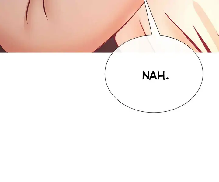 image-komik-komik-in-love-with-the-friends-mother-chapter-15-148/198