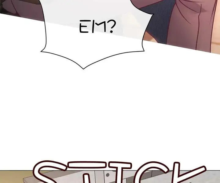 image-komik-komik-in-love-with-the-friends-mother-chapter-15-151/198
