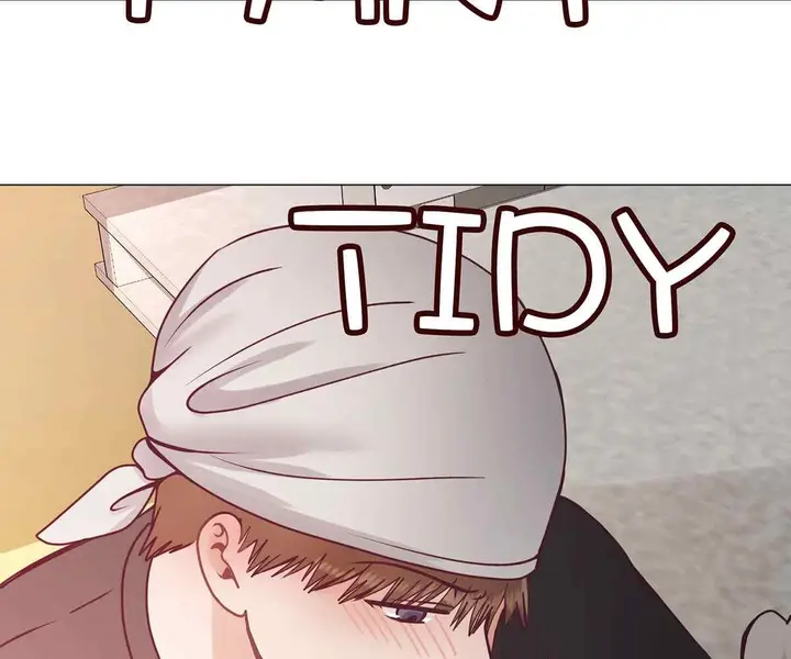 image-komik-komik-in-love-with-the-friends-mother-chapter-15-153/198