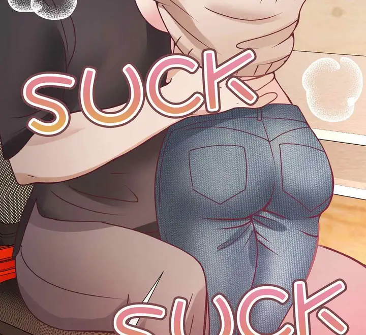 image-komik-komik-in-love-with-the-friends-mother-chapter-15-156/198