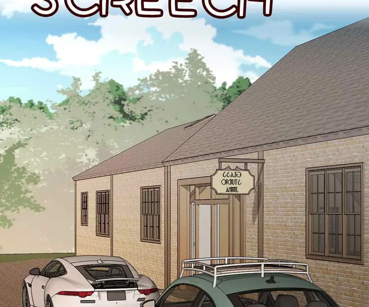 image-komik-komik-in-love-with-the-friends-mother-chapter-15-167/198