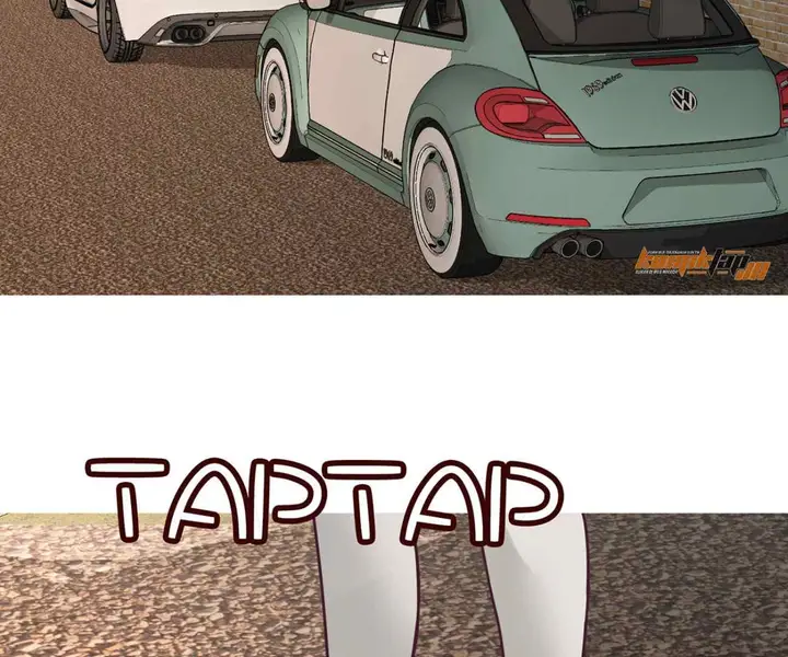 image-komik-komik-in-love-with-the-friends-mother-chapter-15-168/198