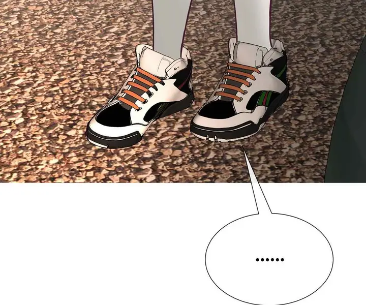 image-komik-komik-in-love-with-the-friends-mother-chapter-15-169/198