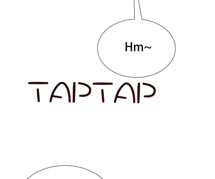 image-komik-komik-in-love-with-the-friends-mother-chapter-15-173/198