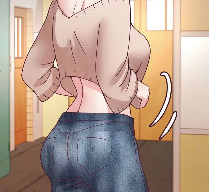 image-komik-komik-in-love-with-the-friends-mother-chapter-15-175/198