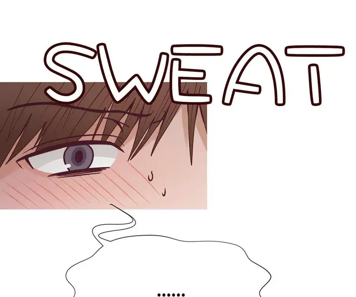 image-komik-komik-in-love-with-the-friends-mother-chapter-15-183/198