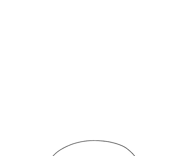 image-komik-komik-in-love-with-the-friends-mother-chapter-15-187/198