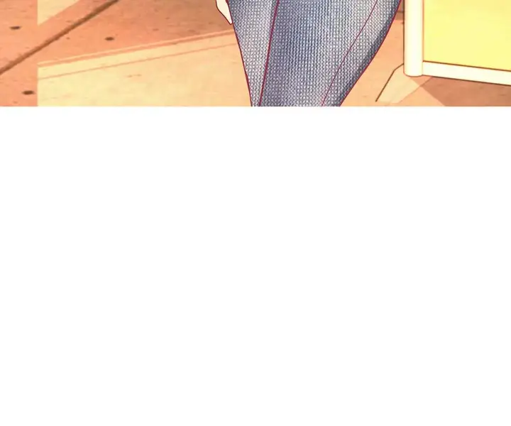 image-komik-komik-in-love-with-the-friends-mother-chapter-15-190/198