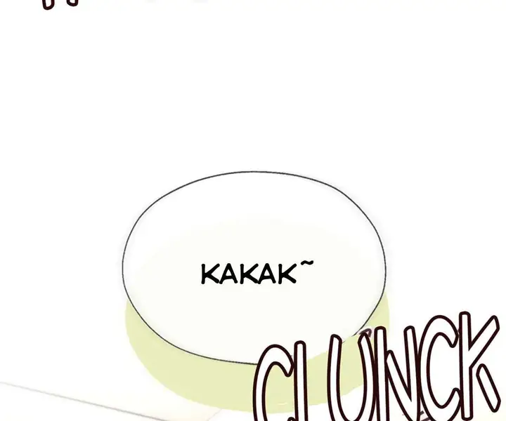 image-komik-komik-in-love-with-the-friends-mother-chapter-16-5/210