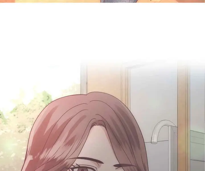 image-komik-komik-in-love-with-the-friends-mother-chapter-16-8/210