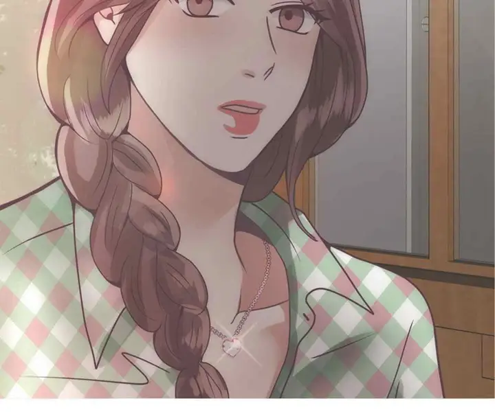 image-komik-komik-in-love-with-the-friends-mother-chapter-16-9/210