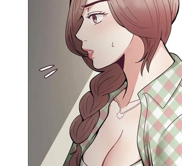 image-komik-komik-in-love-with-the-friends-mother-chapter-16-18/210
