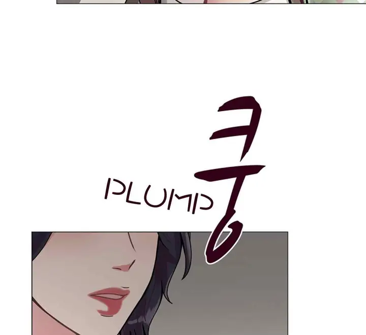 image-komik-komik-in-love-with-the-friends-mother-chapter-16-19/210