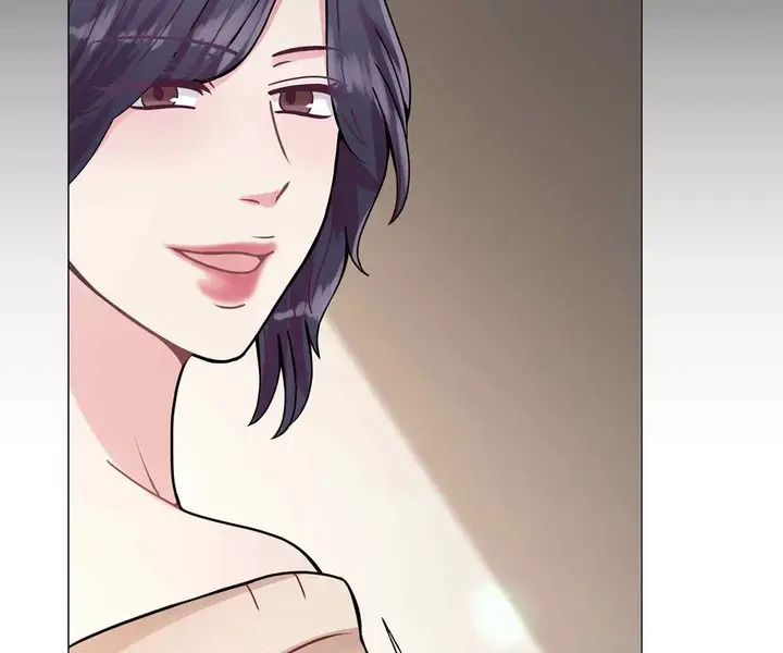 image-komik-komik-in-love-with-the-friends-mother-chapter-16-24/210